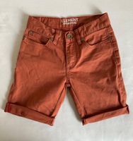 Shorts Junge 10 Jahre Marke « Element »